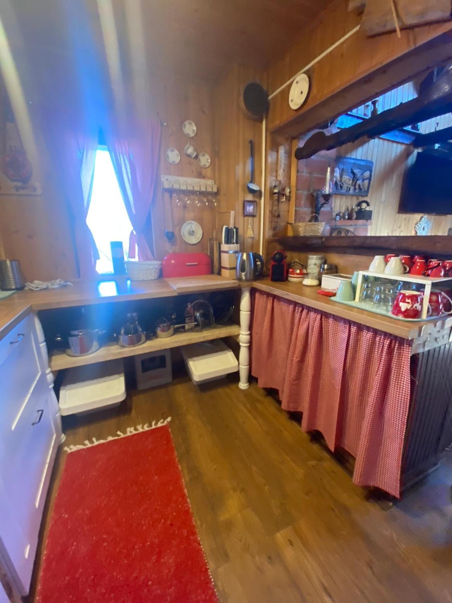 Casa vacanze M&m Kuca Za Odmor *