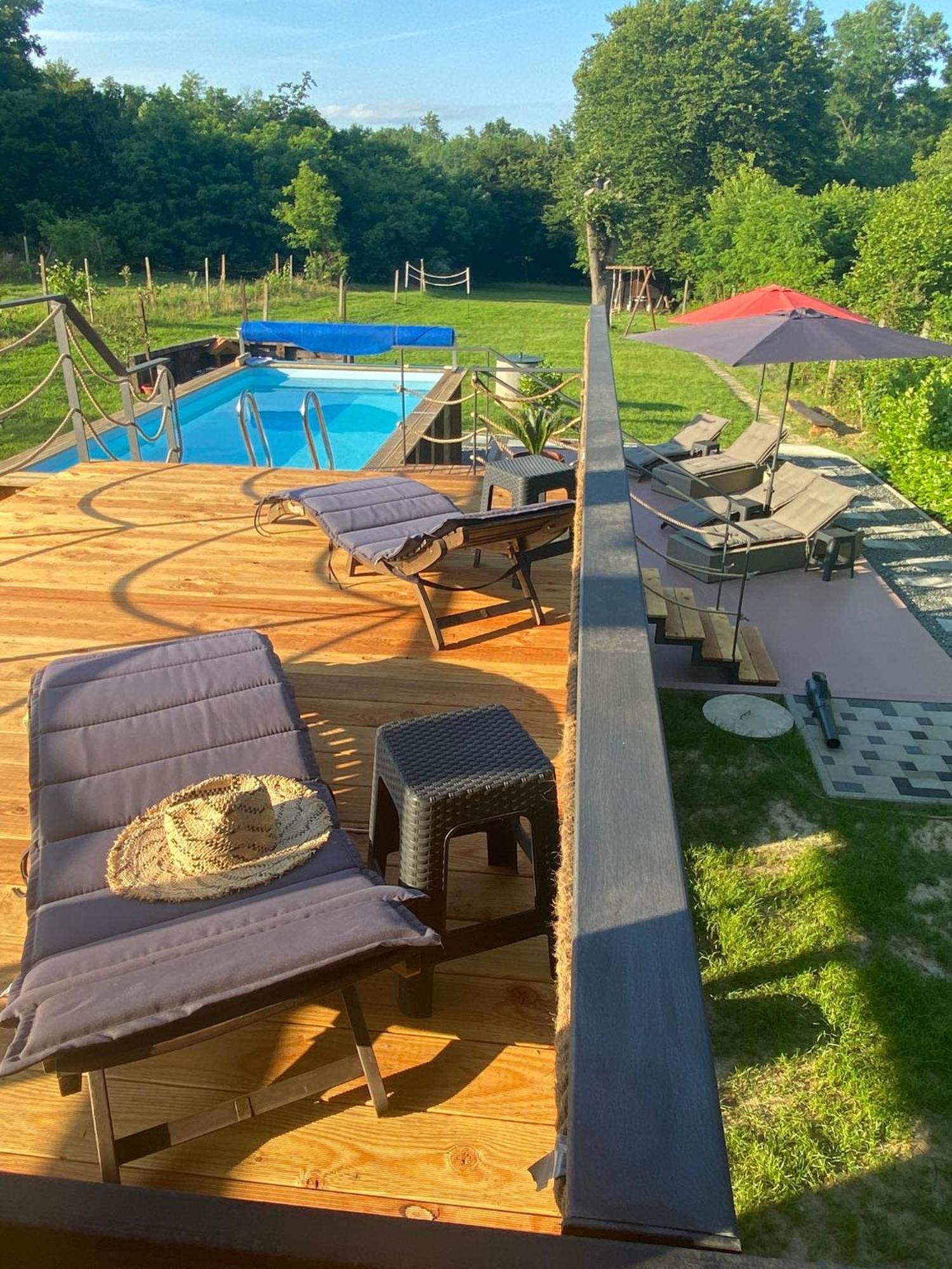 M&m Kuca Za Odmor Casa vacanze